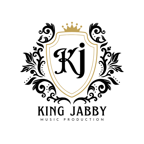King Jabby Kingdom